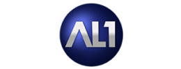 AL1