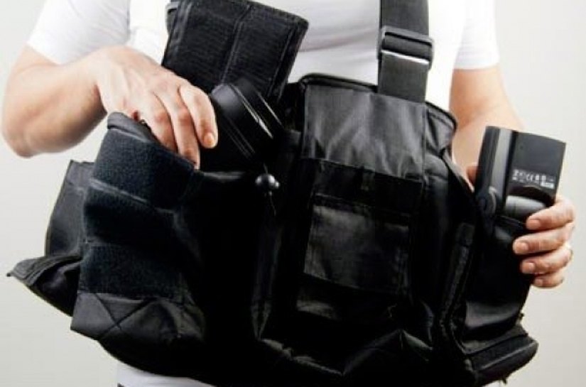 Imprensa Oficial lança edital para fotografia, livro-reportagem e obras não inéditas