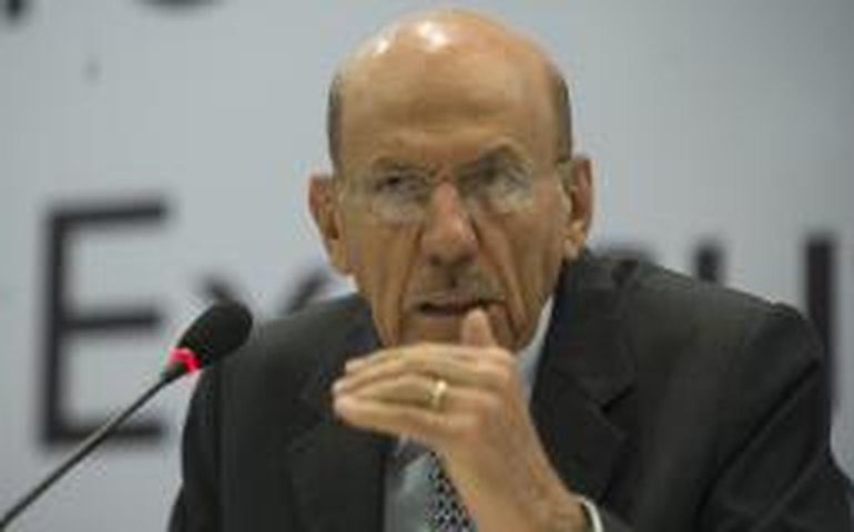 Chega a 5 mil número de servidores federais expulsos por práticas ilícitas