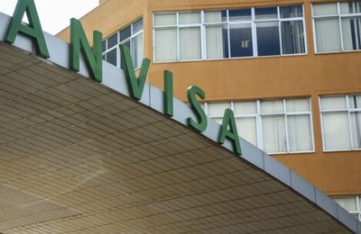 Anvisa aprova tratamento inédito para fibrose pulmonar após uma década sem inovação