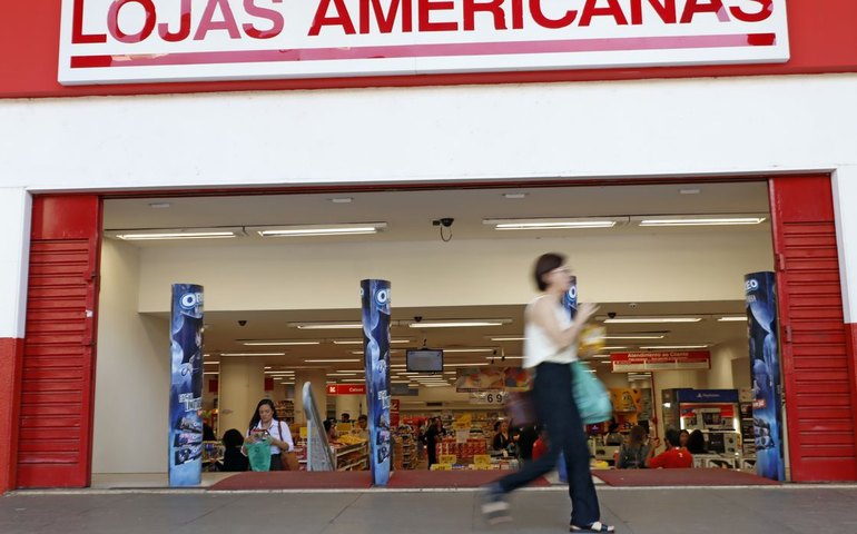 Justiça mantém venda de ativos da Americanas para Fan Store