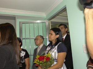 Foto: master