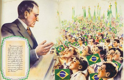 Nove temas históricos e da atualidade que podem cair no Enem 2026