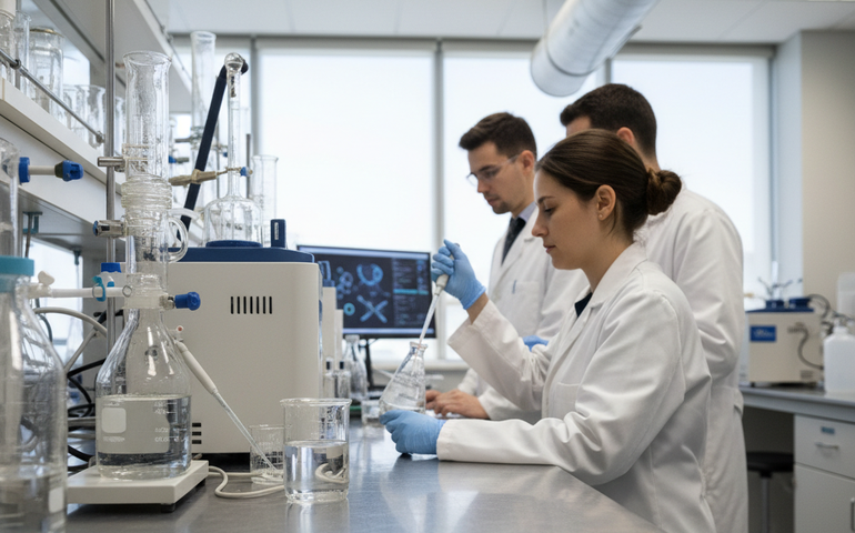 Cientistas desenvolvem novo açúcar com sabor tradicional e menos riscos à saúde