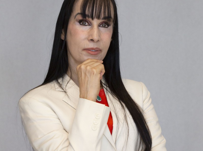 Menos impostos, mais eficiência