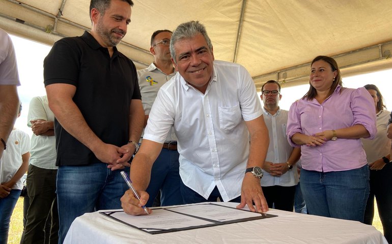 Comitê Estadual de Inclusão Social e Econômica dos Catadores de Materiais Reutilizáveis e Recicláveis vai tomar posse esta semana