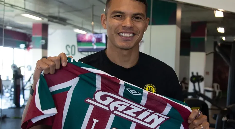 1 / Foto: Foto: reprodução