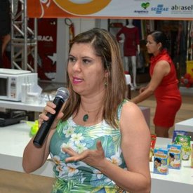 cd607b50f99e073822abedb37a7fc14d0f34f26a