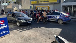 WhatsApp Image 2026-03-15 at 17.36.35 / Foto: Foto: Antonio Carlos