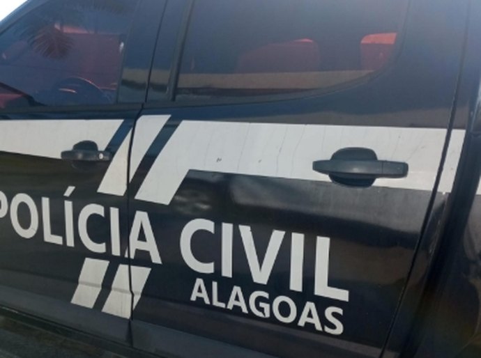 Polícia Civil indicia por abandono de incapaz avó de menino de 3 anos morto em incêndio