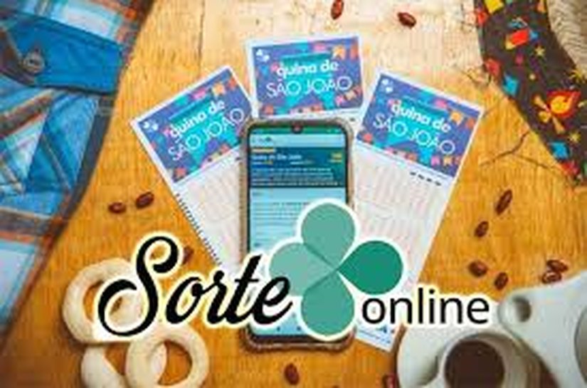 Quina de São João: 5 dicas para apostar com praticidade e segurança sem sair de casa