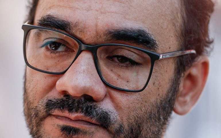 Lei institui 5 de maio como o Dia da Pessoa com Visão Monocular