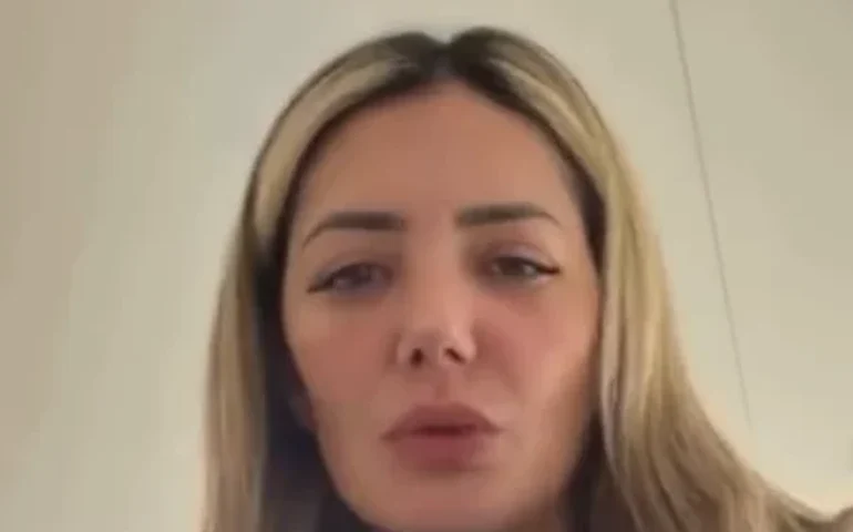 Viúva de Henrique Maderite compartilha última 'pegadinha' do influenciador e agradece apoio