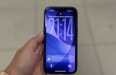 Saiba quando e em quais casos a Defesa Civil de Maceió envia alertas