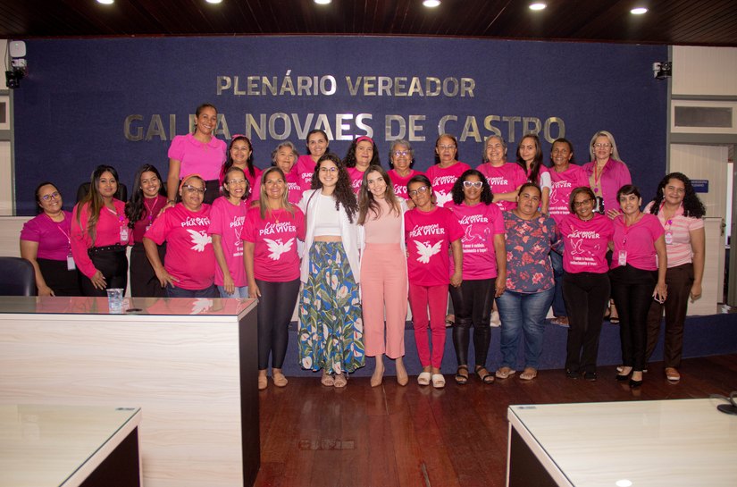 Em audiência de Teca Nelma, mulheres denunciam ineficiência na marcação de exames pelo Pronto Maceió
