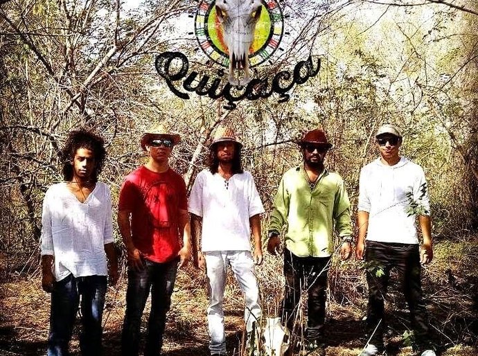 Sesc Arapiraca apresenta novos shows no projeto Som de Cada Dia
