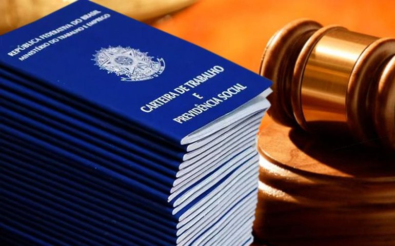 Correção: Justiça manda Fogo de Chão reintegrar 112 funcionários demitidos