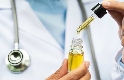 Cannabis medicinal na saúde pública será tema de sessão especial na ALE