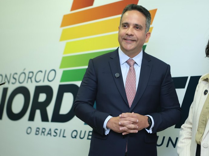 Consórcio Nordeste manifesta apoio à inclusão de bolsistas de pesquisa na Previdência Social