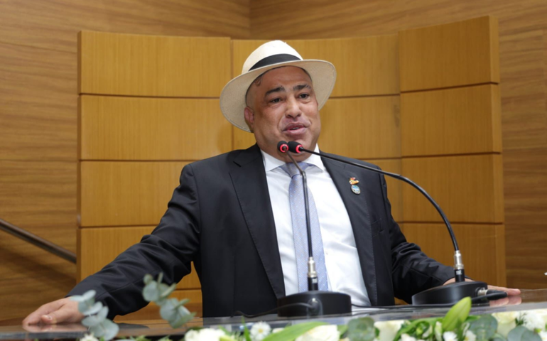 CPMI vai ouvir presidente da Conafer e empresário ligado a Nelson Wilians