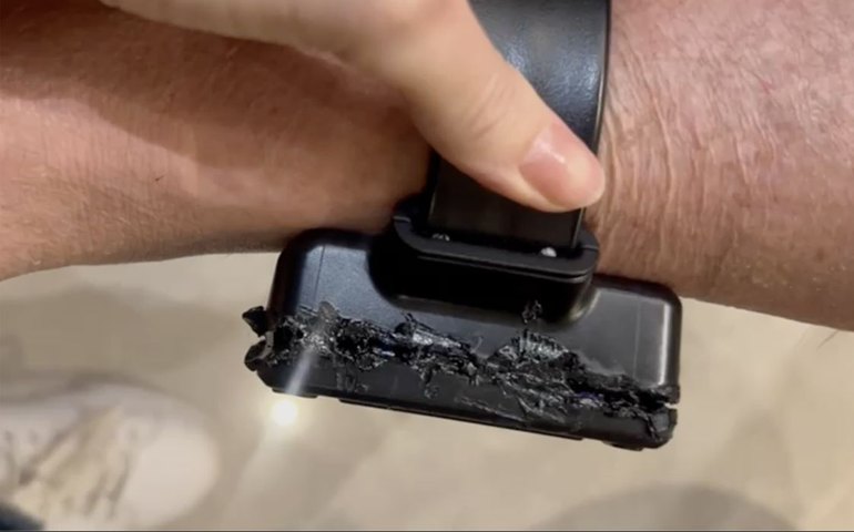 Defesa alega confusão mental e pede prisão domiciliar para Bolsonaro