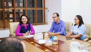 img_0282 / Foto: Foto: Karla Tavares / Secom PMA