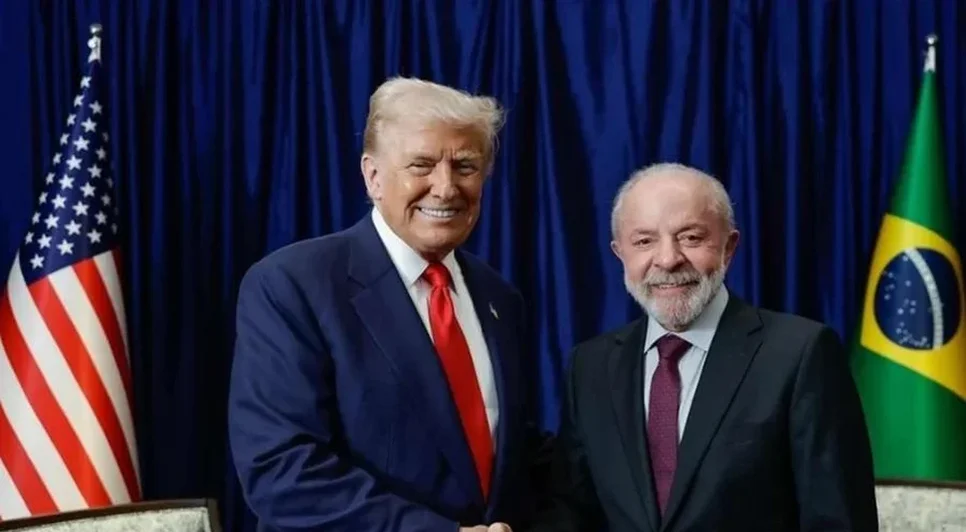 0f819c25f075ac87fea3038265ce6cd31c6