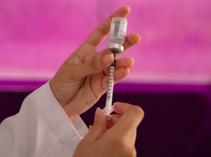 Vacina contra HPV passa a ser aplicada em dose única a partir deste mês, em Arapiraca