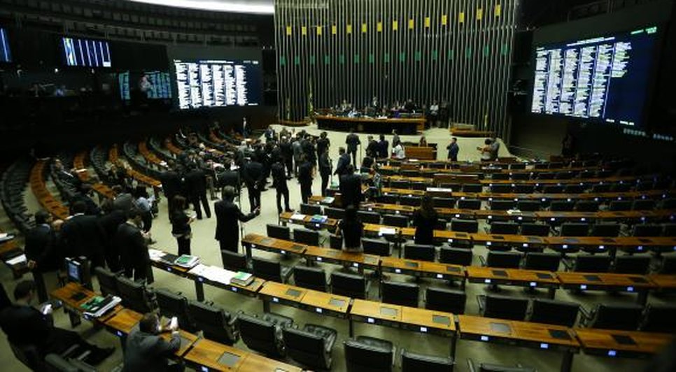 terceirização 