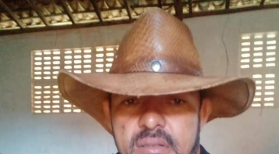 Homem é morto a tiros em terreno baldio no Agreste Central Sergipano