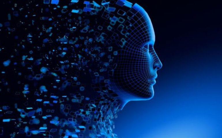 Centro de estudos da Câmara debate impactos e desafios da inteligência artificial na educação e no trabalho