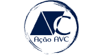 Ação AVC