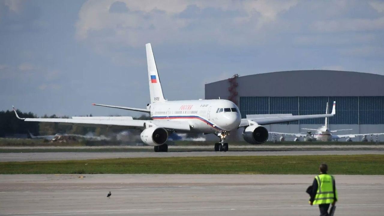 Passagens aéreas podem ficar mais caras, aponta estudo