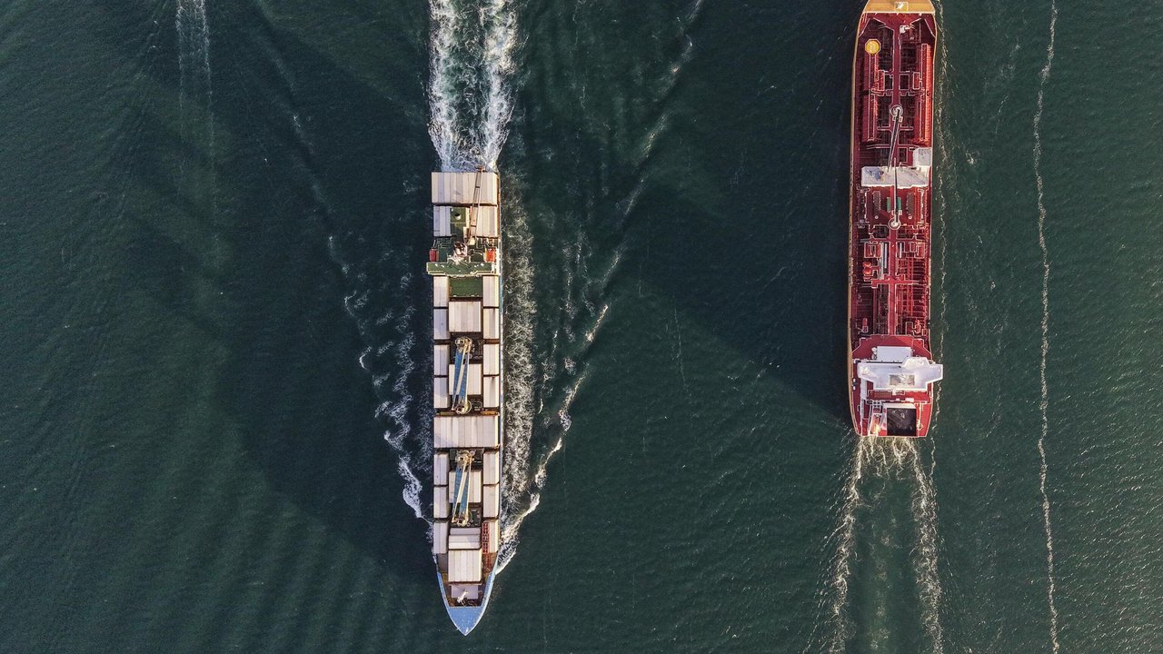 Trump diz que China tenta assumir controle do canal do Panamá e promete impedir avanço
