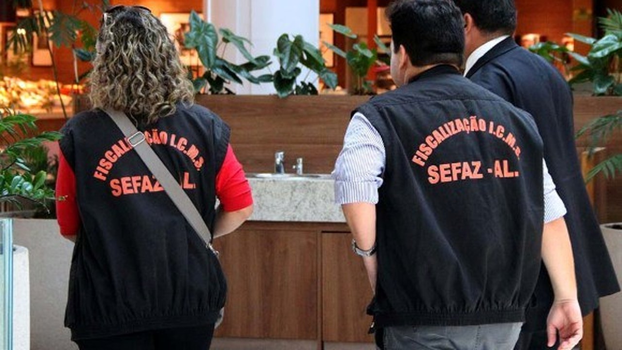 Fazenda promove nova etapa da Operação Cartão de Visitas