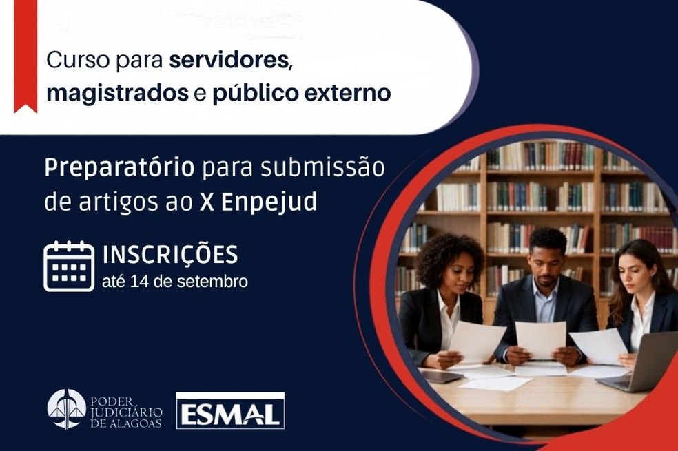 Jornalismo