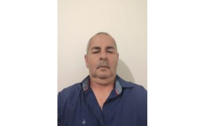 Eleições 2026: quem é Paulo Klinger, candidato a deputado federal (Bahia)