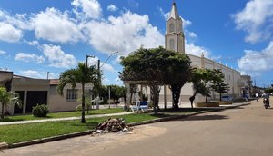 Prefeitura de Ribeirópolis disponibiliza atendimentos psiquiátricos pelo SUS