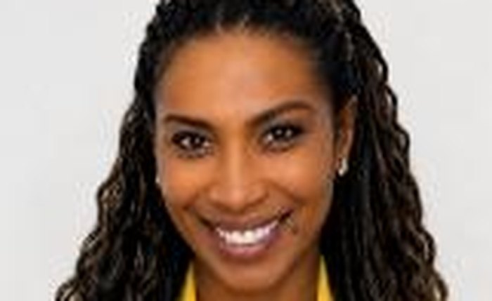 Eleições 2026: quem é Elaine Luz, candidata a deputada federal (Bahia)