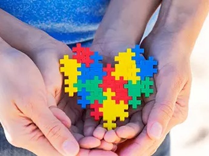 Defensoria Pública entra com ACP contra planos de saúde para combater cobrança abusiva de coparticipação em pacientes com autismo