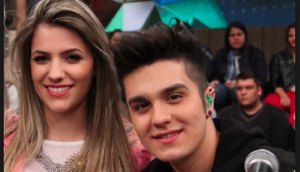 Jade-luan