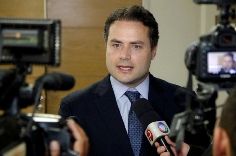 MPE ajuíza ação de improbidade conta ex-prefeito de Girau do Ponciano