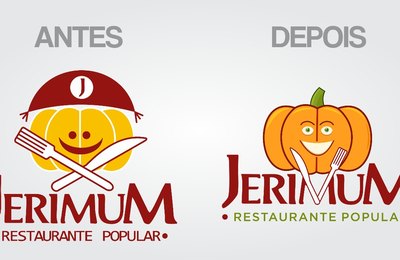 Restaurante Popular de Arapiraca reabre de cara nova após serviços de manutenção concluídos 