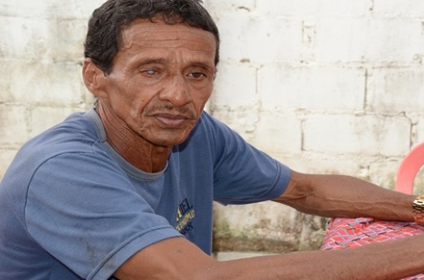 Mais de 400 pessoas em AL estão na fila de espera por um transplante de órgãos