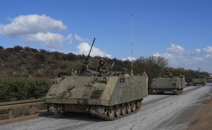 Tanques de guerra Tanques de guerra