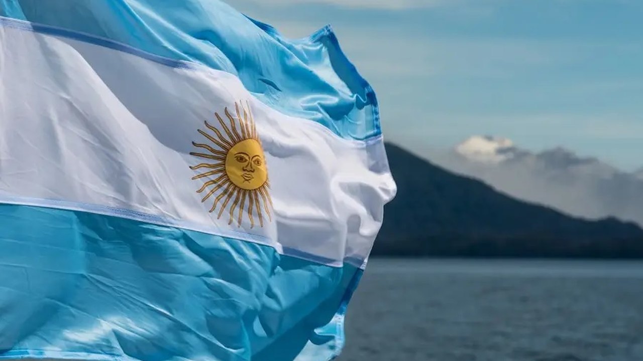 Argentina anuncia medidas econômicas