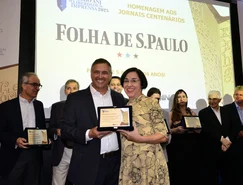 WhatsApp Image 2025-12-04 at 18.12.28.jpeg 