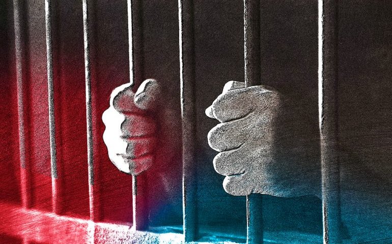 Comissão debate atuação do crime organizado em presídios