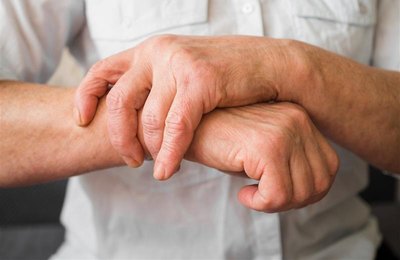 Campanha sobre hanseníase reforça o papel do HUPAA no diagnóstico, tratamento e combate ao estigma