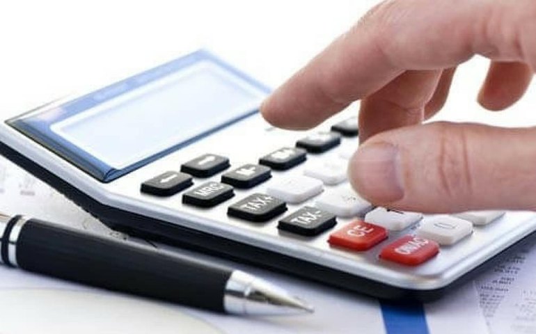 Projeção de alta para o IGP-M de 2024 no Focus do BC segue em 2,00%